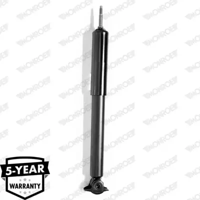 Amortiguador Monroe Original (Gas Technology) MONROE 4.3009 Favorito De Clientes